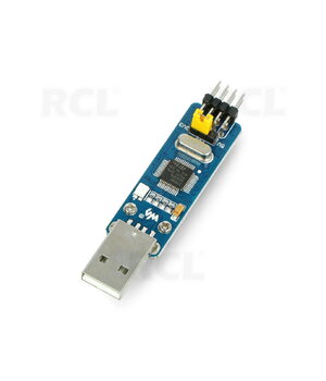 PROGRAMATORIUS ST-LINK/V2 (Mini) Waveshare 10053 AP13.jpg