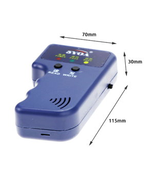 Handheld 125KHz RFID Duplicator Copier Writer Programmer Reader AP18+1.jpg