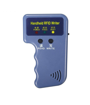 Handheld 125KHz RFID Duplicator Copier Writer Programmer Reader AP18.jpg