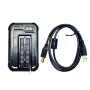 PROGRAMATORIUS XGecu T48 (TL866-3G) USB AP201.png