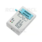 High Speed USB SPI Programmer EZP2019 AP22.jpg