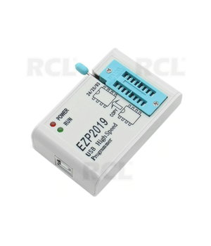 High Speed USB SPI Programmer EZP2019 AP22.jpg