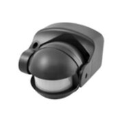 SENSOR-SWITCH 180 grad/12m, 1200W, black APIR02.jpg