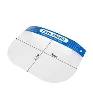 Apsauginė kaukė-skydelis veidui APSA01+1.jpg