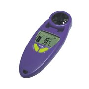 Handheld windmeter TFA Vokietija 42.6000.06 APV01.jpg