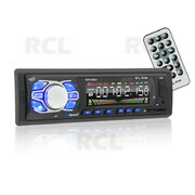 RADIJO imtuvas 8624 MP3/USB/SD/MMC/BT ARA8624.jpg