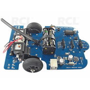 AREXX AAR-04 Programmable Arduino robot kit ARO003.jpg