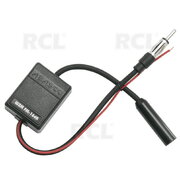 CAR ANTENNA AMPLIFIER  FM 16dB ASA20.jpg