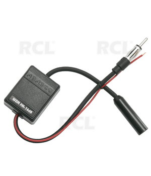 CAR ANTENNA AMPLIFIER  FM 16dB ASA20.jpg