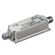 ANTENNA AMPLIFIER DVB-T/SAT F(L)>>F(L), 20dB 47-2400MHz 15V, DC BLOCKED ASTDVBTS2.jpg