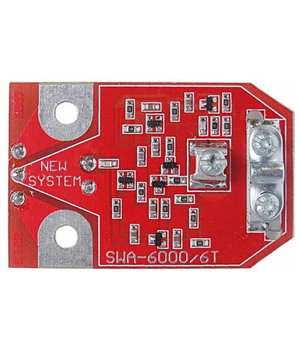 АНТЕННЫЙ УСИЛИТЕЛЬ SWA-6000 26-34dB, <1.2dB, 60-140km ASTP60+1.jpg