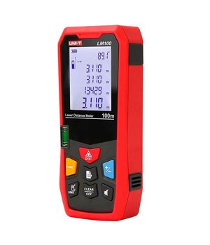 Laser Distance Meter LM100-I UNIT ATAMLM100.jpg