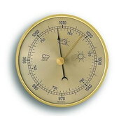 Barometer ø70 mm, TFA Vokietja K1.100286 ATB002.jpg