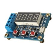 BATTERY CAPACITY METER - MODULE ZB2L3 15V 3A for Ni-Mh, Ni-Cd, Li-Ion, Li-Pol, Li-Fe, Pb ATBM03.jpg