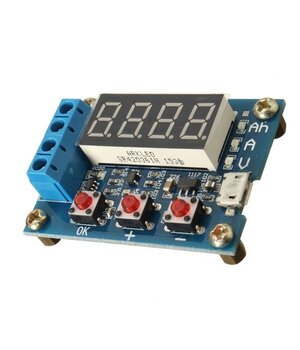 BATTERY CAPACITY METER - MODULE ZB2L3 15V 3A for Ni-Mh, Ni-Cd, Li-Ion, Li-Pol, Li-Fe, Pb ATBM03.jpg