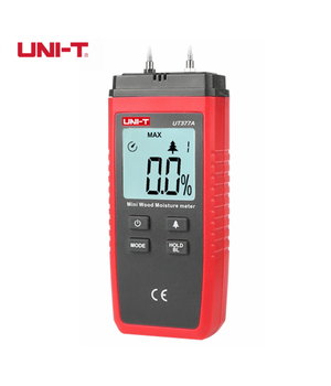 Wood Moisture Meter UT377A UNI-T ATDM377A.jpg