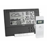 WEATHER STATION PURE, TFA ATE112.jpg