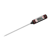 THERMOMETER -50...+300°C, 145mm, AG13 ATEA008.jpg