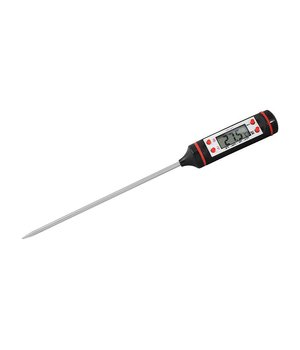 IR THERMOMETER -50...+300°C, 145mm, AG13 ATEA008.jpg