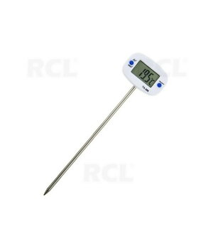 Термометр пищевой TA-288, -50...+300°C, ±1°C ATEA009.jpg