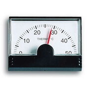 THERMOMETER white 51x40mm ATEA011.jpg