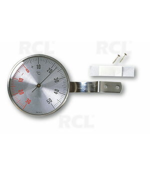 Analogue window thermometer, stainless steel, TFA Dostmann GmbH (Germany), 14.5001 ATEA012.jpg