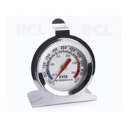 Stainless Steel oven Thermometer, ~92mm ATEA015.jpg