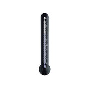 THERMOMETER -40..+50°C, 285x52x10mm, TFA ATEA020.jpg