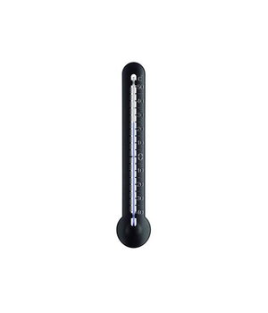 THERMOMETER -40..+50°C, 285x52x10mm, TFA ATEA020.jpg