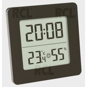 Digital thermo-hygrometer TFA 30.5038 , black ATEA038J.jpg