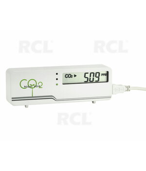 CO2 Monitor AIRCO2NTROL MINI 31.5006, TFA Germany ATEA058.jpg