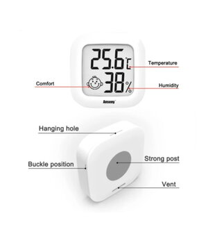 TEMPERATURE AND HUMIDITY METER Smiley 0726 ATEA0726+1.jpg