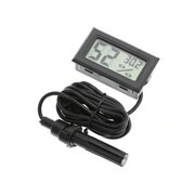 Thermometer -50C/+70C 48x28.5x15.2mm ATEA104.jpg