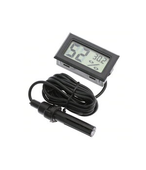 Thermometer -50C/+70C 48x28.5x15.2mm ATEA104.jpg