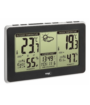 Wireless weather station MONDO, TFA Dostmann GmbH (Germany),  35.1151.01 ATEA119+1.jpg