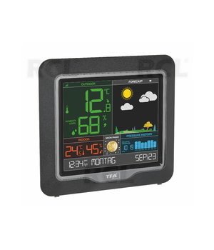 Wireless weather station SEASON ATEA123.jpg