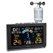 WEATHER STATION Spring Breeze, wireless ATEA146.jpg