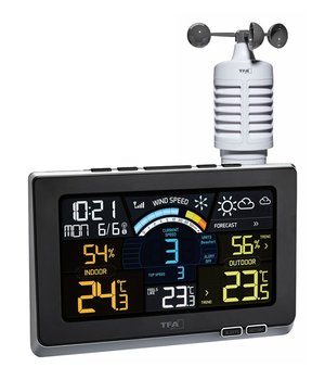 WEATHER STATION Spring Breeze, wireless ATEA146.jpg