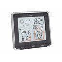 Wireless Weather Station LIFE, black ATEA170.jpg