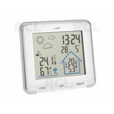 Wireless Weather Station LIFE, white ATEA171.jpg