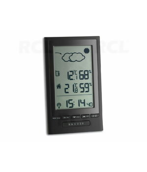 МЕТЕОСТАНЦИЯ MODUS PLUS, TFA 35.1122 ATEA210+1.jpg