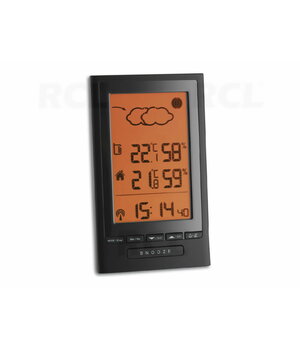 МЕТЕОСТАНЦИЯ MODUS PLUS, TFA 35.1122 ATEA210.jpg