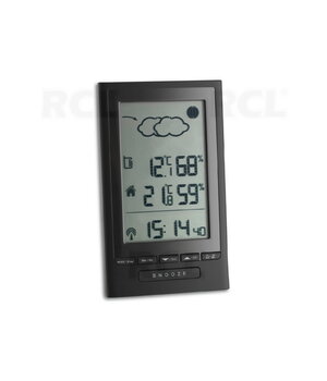 Wireless weather station MODUS PLUS 35.1122, TFA Dostmann GmbH ATEA210.jpg