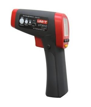 IR thermometer UT301C / UNI-T / UNI-T ATEA301C.jpg