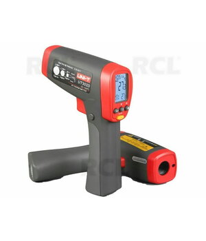 Infrared Thermometer UT302D  ATEA302D.jpg