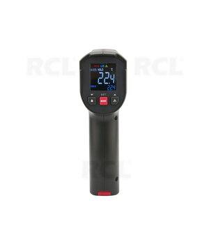 Infrared Thermometers UT306C UNI-T ATEA306C+1.jpg