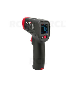 Infrared Thermometers UT306C UNI-T ATEA306C.jpg