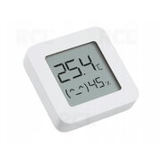 TEMPERATURE AND HUMIDITY MEASURER (hygrometer) Xiaomi Mi Home Monitor 2 NUN4126GL ATEA4126.jpg