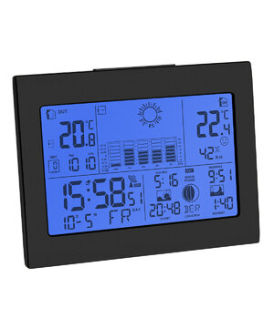 Wireless weather station HORIZON 35.1155 ATEA59+1.jpg