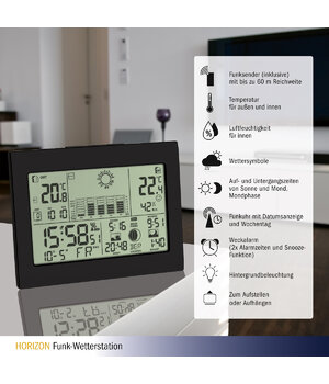 Wireless weather station HORIZON 35.1155 ATEA59+4.jpg